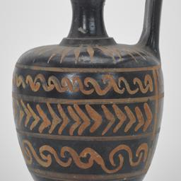 [Oinochoe/prochous]