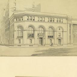 Page No. 107 - New England ...