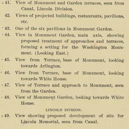 Page No. 108j - Catalog of ...