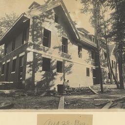 Page No. 005 - [William C. ...