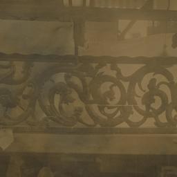 Page No. 031 - [Detail of i...