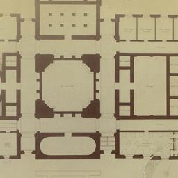 Page No. 056 - Design for t...