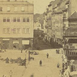 Page No. 127 - Leitmeritz