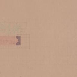 Working drawing #9: Upper t...