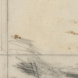 Unidentified fragment