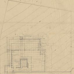 Plans