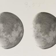 [Double Moon]