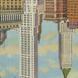 City Bank - Farmers Trust C...