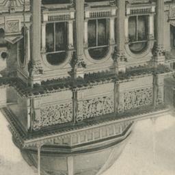 New York Clearing House, N....
