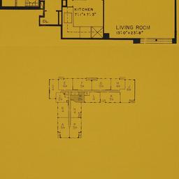 Carlton Plaza, 1740 Ocean A...