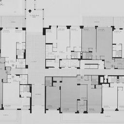 Hardenbrook House, 404 E. 6...