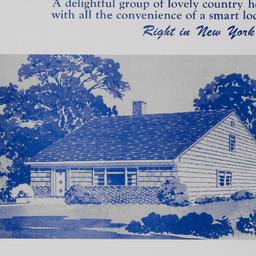 Stuart Park Homes, Francis ...