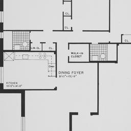 Linden Towers - The Ardsley...
