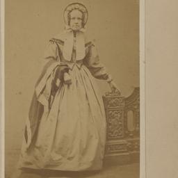Grace Welsh