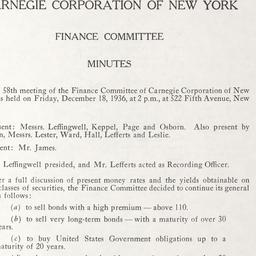 Finance Committee Meeting-n...