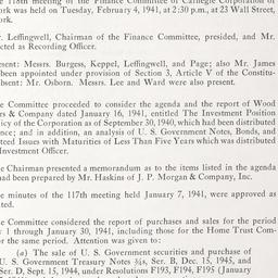 Finance Committee Meeting-n...