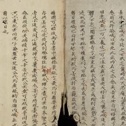 Kinh nghiệm đơn phương