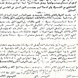 Land Deed Form
