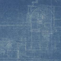 Cross section