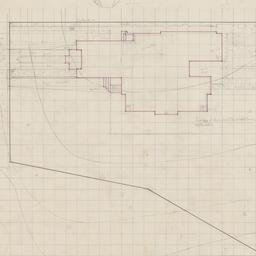 Plot plan