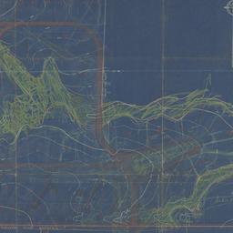 Plot plan