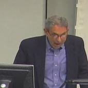 [Conference] Nature Now: Th...