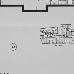 Viking, 1625 Emmons Avenue,...