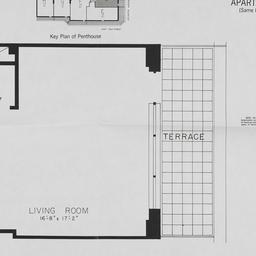 139 E. 33 Street, Apartment...