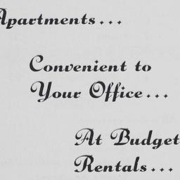 245 E. 21 Street, Select Ap...
