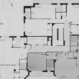 167 E. 67 Street, 19th Floor