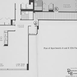 Clermont South, 445 E. 80 S...
