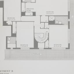 60 Sutton Place South, Apar...