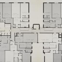 2685 Creston Avenue, Typica...