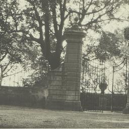 Page No. 016 - Rome, Villa ...