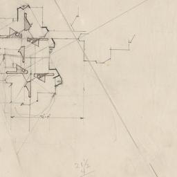 Conceptual plan