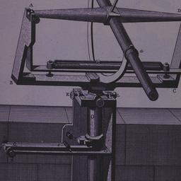 Figure 12. Print of telesco...