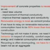 [Conference] Solid States: ...
