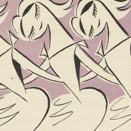 Observer Diaghilev Exhibiti...