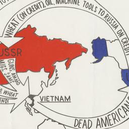Treason Cycle