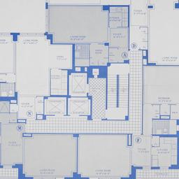 Gaylord, 251 E. 51 Street, ...