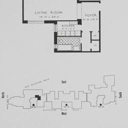 Riverside House, 50-90 Rive...