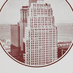 21 West Street