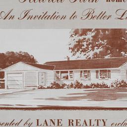 Hewlett Park Homes - The Or...