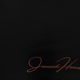 Junard House, 22 Park Place