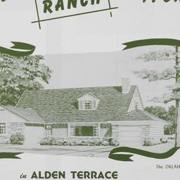 Lenard Ranch Homes - The Ok...