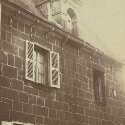 Page No. 004 - [Unidentifie...