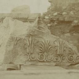 Page No. 067 - [Detail of f...