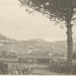 Page No. 027 - Florence, Vi...