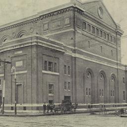 Page No. 121 - Rear, new Mu...