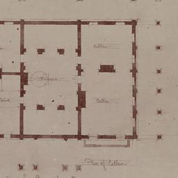 Page No. 025 - Proposed Pla...